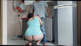 Video 1607482465: sexy big booty bbw, bbw big ass booty, sexy chubby bbw, chubby bbw big tits, booty babe fingering, chubby bbw amateur, big booty bbw latin, bbw chubby curvy, couple licking fingering, butt big ass booty, bbw couple homemade, booty big natural tits, latino fingers ass, licks man fingers, dress booty, booty female, sucking delicious pussy, pussy love suck, girlfriend's pussy, big ass colombia