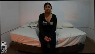 Video 1653617605: tiny dick pov, tiny teen pov, girl sucks tiny dick, pov dick sucking amateur, pov amateur homemade teen, perfect tiny teen pussy, tiny latin teen sucking, tiny pussy tight ass, tiny teen girl friend, tiny wet teen girl, tiny tits tight pussy, pov missionary cowgirl, beauty pov dick sucking, tiny small tits teen, big dick tiny pussy, tiny petite girl friend, petite ass 18 pov, tiny pussy lips, tiny tits pretty, pov big tits bouncing, tiny black dick, tiny natural tits, tiny naked, haired pov