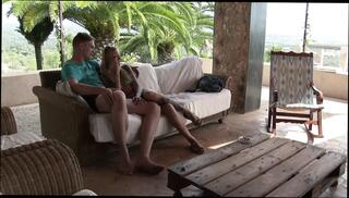 Video 1655447141: wife cuckold threesome, wife threesome fuck, threesome pussy fuck, threesome tit fuck, wife loves threesome, threesome fuck outdoor, threesome fucking beautiful, blonde threesome fuck, old wife cuckold, small tits threesome, straight threesome, threesome pleasuring, tattoo threesome, cute threesome, threesome hd, pussy fucking vagina, fucking copulating, snatch fucked, twat fucked, door pussy, coitus