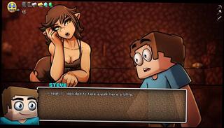 Video 1654151141: sex anime cartoon fucking, milf sex animation, story animated cartoon, animation cartoon big, horny milf wife cheats, horny milf nude, cartoon sex big dick, horny milf desperate, hd horny milf, milf fuck fantasy, anime straight, milf part 1
