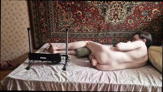Video 1594649201: dildo anal fuck machine, sex machine dildo toy, solo anal dildo fuck, solo anal dildo masturbation, solo anal dildo amateur, fucking machine prostate, bdsm fucking machine, dildo machine gay, fucking machine big dildo, solo homemade dildo, hot dildo solo, skinny bdsm, cock anal dildo toy, solo men gay sex, fucking machine home, skinny russian anal, small anal dildo, european solo masturbation, man machine