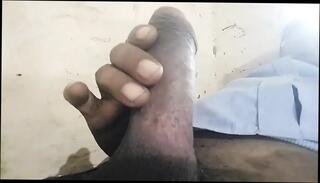 Video 1658562341: twink sissy femboy cum, indian sissy femboy crossdresser, sissy femboy solo, twink boys bareback fuck, gay bareback twink boy, amateur teen sissy crossdresser, twink boy friends bareback, twink grandpa fuck, sissy femboy blowjob, sissy crossdresser cock, bareback fucks asian twink, bareback fuck young twink, sissy femboy masturbate, twink big cock bareback, hunk barebacks twink, old sissy crossdresser, desi twinks gay fucking, gay twinks fucking men, old grandpa close cum, fucking bareback hd