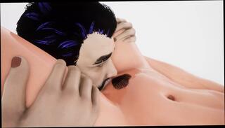 Video 1587806321: hentai cartoon, 3d sex porn, 3d girl sex, 3d porn wild, hentai hd, best sex game, straight