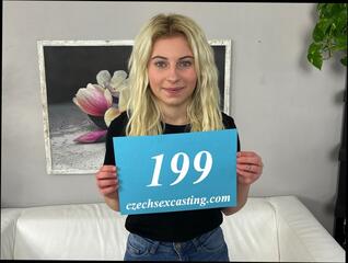 Video 1604366231: sexy blonde blowjob teen, amateur sexy teen blonde, sexy handjob blowjob, teen porn sexy, teen boobs sexy, amateur small boobs teen, sexy straight teen, porn casting blonde teen, pounding teen sexy, teen porn audition, amazing sexy teen, hottest amateur handjobs
