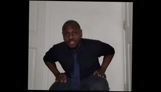Video 1623322925: ass solo