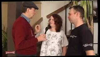 Video 1659298921: harry s morgan, bbw mature chubby milf, milf retro vintage, chubby milf fingering, bbw milf wife's pussy, milf fingers ass pussy, chubby bbw fat pussy, chubby fat bbw girl, mature bbw housewife milf, mature milf moms bbw, vintage retro sex, vintage retro blowjobs, chubby big boob milf, chubby bbw big tits, chubby milf cums, retro vintage german, fingering pussy dirty talk, fingering pussy eating ass, natural tits fingering pussy, fat chubby women, milfs pussy mouth, straight chubby, bbw interview