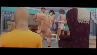 Video 1593151003: 3d cartoon orgy, 3d cartoon ass, 3d cartoon blowjob, teen 3d cartoon, tits cartoon 3d, 3d cartoon game, 3d cartoon ebony, 3d creampie, ass big tits 3d, creampie ass cumshot, 3d big boobed, blowjob group orgy, big butt orgy, big black tits creampie, cage, spoiled teen