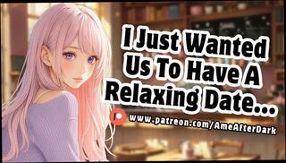 Video 1654048763: anime amateur, romantic anime, anime fantasy, anime playing