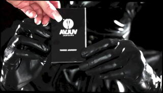 Video 1194132305: nylon foot slave, barefoot foot fetish, foot slave domination, latex foot fetish, latex bondage slave, bdsm fetish slave, dirty foot slave, latex sex slave, boy foot fetish, foot fetish toy, foot fetish pussy, foot fetish masturbation, foot slave sniffing, nylon pantie fetish, fetish lingerie nylon, strapon slave, slave face sitting, bad boy, pussy juice