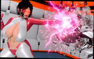 Video 1664307321: milf wife cuckold, big tits milf cuckold, milf cuckold anal, latex milf, tits milf cheating wife, tits milf girl friend, sex wife cuckold, cuckold wife ass, big natural tits milf, cuckold women, milf anal hd, straight milf, latex dress, latex leggings, super milf