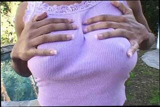 Video 1656948811: john strong, teen pussy creampie fuck, creampie wet pussy fucked, pussy creampie dirty, creampie slut pussy, black pussy fucked creampied, cunt fuck creampie, fuck creampie big tits, fucked creampied straight, straight daddy creampies, pink pussy creampie, creampie sweet pussy, creampie pussy play, snatch creampied, vagina creampie, twat creampied, nasty creampie, creampie taboo, older creampie, creampie shy, teen fucks step daddy, pussy step daughter, fucks beautiful daughter