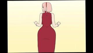 Video 1267610045: boobs big booty ass, big booty ass sex, big titted booty ass, booty big natural tits, booty big dick, big booty cock, big booty blowjob, naruto's cock