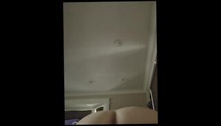 Video 1624895543: big ass twerk solo, pov solo girl, pov solo female, pov reverse cowgirl ride, amateur pov reverse cowgirl, pov cowgirl sex, babe pov riding, pov blonde rides, twerking thick ass, pov experience, twerking curvy, pov slim