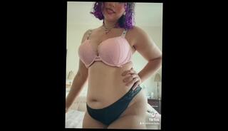 Video 1610588813: sexy feet joi, sexy bbw feet, sexy feet solo, teen feet joi, bbw amateur solo, bbw ass feet, bbw big ass solo, bbw big tits solo, bbw solo anal, solo female joi, solo sexy teen girl, sexy bbw big boobs, solo cute amateur teen, sexy babes feet, sexy old bbw, 18 year old feet, sexy hot curvy, sexy hot tie