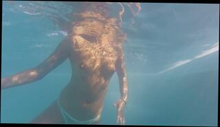 Video 1587603403: big tit bikini milf, bikini milf mom, milf solo big tit, amateur milf solo, milf solo female, brunette milf solo, amateur topless milfs, amateur milf hotel, amateur milf flashing, amateur milf public, bikini nipple, milf underwater, bikini pool, wicked milf, milf natural