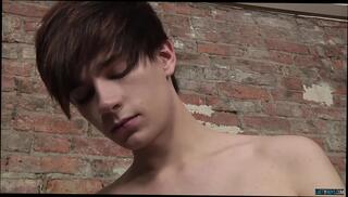 Video 1655506881: skinny twink solo, skinny gay twink boys, skinny big cock twink, skinny twink jerks, skinny teen twink, skinny twink masturbating, skinny amateur twink, twink boys nude gay, twink loves big cock, gay twinks gorgeous, twinks hard cock, solo masturbation hd, wanking big dick