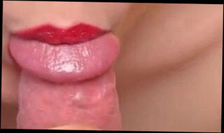 Video 992545601: wife homemade blowjob, wife amazing blowjob, great homemade blowjob, best wife blowjob, homemade straight, good blowjob, nice blowjob, red blowjob, beautiful blowjob