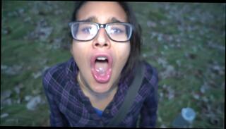 Video 1578692624: pov facial compilation, amateur pov compilation, caught compilation, hd pov compilation, sex compilation blowjob, public sex caught, amateur brunette pov, stranger caught, times compilation, cumshot