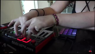 Video 1658412985: feet foot fetish toes, barefoot foot fetish, foot fetish femdom, girl feet foot, toe popping, brunette foot fetish, dance pop, car foot, foot play, nerd girl