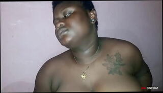 Video 1612487665: bbw bbc doggy style, bbw fucked doggy style, bbw ass doggy style, big ass bbw doggy, ebony bbw doggy style, black bbw doggy style, hot bbw bbc, doggy style fucking horny, cock doggy style fucking, doggy style fuck cum, doggy style fucking cumshot, indian doggy style fucking, doggy style fucking wet, doggy style fucking asian, bbw big nipples, ebony african bbw, doggy style 18yo, exotic doggy style, bbw son, fucks step son, africa fuck, fuck juice