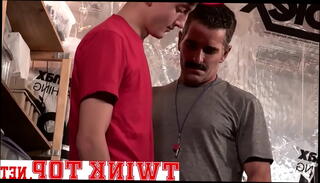 Video 1248010505: twink bareback gay porn, bareback twink gay sex, bareback twink sucking cock, bareback gay teen twinks, twinks bareback anal sex, twink daddy bareback, twink big cock bareback, twink bareback ass, big dick twinks bareback, twinks bareback butt, twink hardcore bareback, twinks blowjob bareback, twink bareback raw, muscle twinks bareback, twink hot bareback, gay twink seduces, gay bareback hottest, coach twink, secret bareback, taboo bareback, cock teen ass fucked