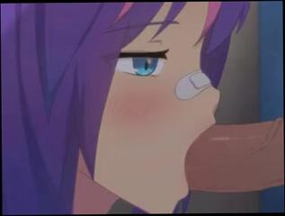 Video 1625294853: futa hentai animation, hentai cartoon anime big, ffm threesome compilation, anime hentai big tits, amateur ffm threesome, cute futa femboy, ffm swap, daughter swap, gloryhole blowjob, romantic hentai, collection