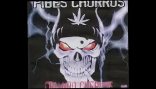 Video 1655290495: interracial lesbian threesome, interracial anal threesome sex, hardcore threesome lesbian sex, interracial threesome anal fuck, lesbian threesome kissing, threesome lesbians orgasm, sexy lesbian threesome, lesbian threesome pussy, threesome lesbian girl, cock interracial threesome, interracial threesome blowjob, wet lesbian threesome, rough lesbian threesome, young lesbian threesome, anal threesome cum, girls dick lesbian, mouth anal threesome