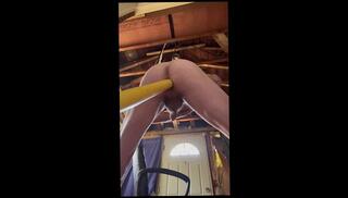 Video 1663453963: ass solo anal, gay anal solo, amateur solo anal, solo male anal, big ass solo