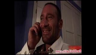Video 211504095: nick capra, interracial gay fucking porn, gay interracial porn sex, interracial gay ass fuck, cock interracial ass fuck, interracial gay anal sex, interracial fucking big cock, monstercock fucking, painful anal interracial, latin interracial fucking, interracial latino