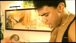 Video 1665104341: franco roccaforte, bbc interracial double penetration, vintage interracial orgy, interracial double penetration sex, group interracial sex orgy, interracial bbc cock, orgy interracial big, double penetration foursome, double penetration monster, nude orgy, orgy straight, italian porn