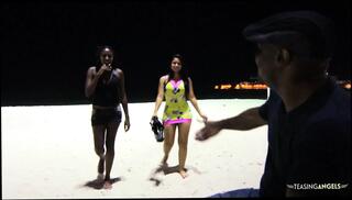 Video 1664994741: bbc hardcore doggy style, doggy style interracial hardcore, interracial doggy style sex, interracial black cock bbc, black booty doggy style, big booty doggy style, cowgirl doggy style sex, big booty ass sex, booty ass tease, biggest bbc cock, doggy style straight, big booty black latin, big booty tattooed, high heels doggy style, bbc pick, booty angel, doggy style hd, high boot sex, beach hardcore