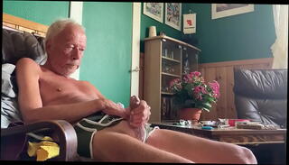 Video 1396252575: nudity nude naked, underwear masturbation, underwear jerking, underwear cum, underwear cumshot, gay underwear, homemade nudity, underwear amateur, horny homemade masturbation, exhibitionist nude, horny norwegian