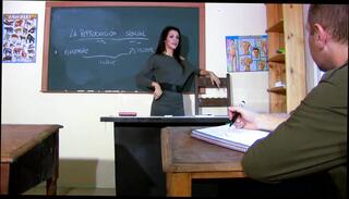 Video 1657054471: samia duarte, milf cougar fucks, sexy cougar milf, amateur cougar mature milf, spanish milf mature cougar, hot milf mature cougar, cougar milf face, milf teacher fucks student, amateur milf hardcore fuck, milf deep throating fucking, milf sex teacher, sexy milf porn, milf rough face fuck, fuck bad milfs, instructor milf fucks, milf fucked hd, straight milf, milf coach, europe fucked