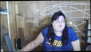 Video 1659065853: solo amateur trans, solo trans girl, solo angel