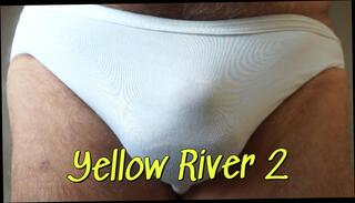 Video 1621552631: pissing underwear gay, underwear fetish gay, hairy pissing gay, hairy solo gay, grandpa pissing, hairy men solo, gay homemade solo, white underwear, grandpa close, german grandpa, pissing hd, pee