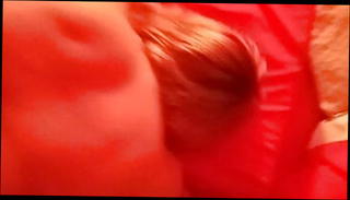 Video 1570431691: bbc doggy style creampie, bbc creampies white, bbc creampie big, amature bbc, sexy doggy style, big tits doggy style, nipples creampie, straight bbc, 18 year old doggy, black white creampie, american bbc, female doggy