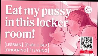 Video 1655390103: lesbians fingering licking pussy, pov lesbian pussy licking, amateur lesbians finger lick, cartoon pov sex porn, pov femdom porn, lesbian lovers fingering, erotic lesbian pussy licking, lesbian porn eating pussy, lesbian licking pussy public, romantic lesbian pussy licking, lesbian pussy eating hot, women fingering, lesbian locker, oral