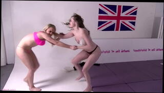 Video 1194998745: brook logan, diaper humiliation, strapped humiliated, facesitting humiliation, diaper spanking, stripped strapped, ass strap, big ass facesitting, wrestling diaper, diaper panties, thong facesitting, ass vs big