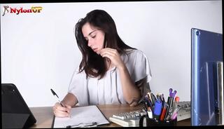 Video 1658030141: feet foot fetish toes, foot fetish soles feet, toe pantyhose foot, foot fetish solo, feet foot tease, teen feet fetish, wrinkled soles foot fetish, foot fetish high heels, foot shoe fetish, love feet toes, long toes foot, cosplay foot fetish, brunette foot fetish, foot fetish hd, foot domination, womens feet, foot kiss, straight foot, secretary foot, long nail fetish, table foot, boss foot, good foot, pop