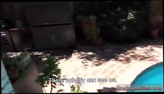 Video 799706475: bareback gay porn sex, latino gay bareback sex, blowjob barebacking gay, naked emo gay sex, gay sex very hard