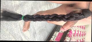 Video 1606243741: teen big cock creampie, teen homemade creampie, creampie gay porn, pornstar creampie, indian creampie, creampie close, long cock sex, very long cock, cock long hair, cock self