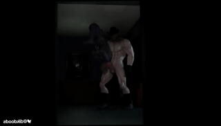 Video 1594677325: mrx, 3d animation hard sex, 3d animation dick, cock 3d animation, 3d animation hardcore, 3d animation big, 3d monstercock, dom ass, anime muscle, domination, cunt