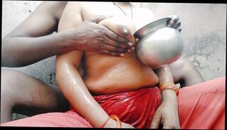 Video 1611087431: milking handjob blowjob, homemade milking, milk sex, milking straight, takes milk bath, desi milk, indian milk, mature milking, hot milk, milk hd, pornstar blowjob sex, homemade bathroom sex