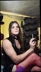 Video 1623696001: sissy crossdresser trans, sissy crossdresser ladyboy, sissy crossdresser shemale, crossdresser pantyhose stockings, skinny sissy, high heels fishnet pantyhose, sissy smoking, sissy american, pantyhose hd