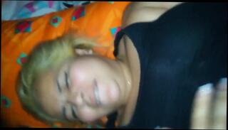 Video 1663168781: bbw ssbbw big ass, bareback bbw, bareback ass sex, teen bareback sex, amateur bareback sex, straight bareback amateur, beautiful woman bbw, bbw latin woman, love bareback sex, big ass ssbbw blonde, bbw nude, colombian bbw, bareback hd, sex copulating, portuguese woman, coitus