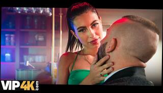 Video 1654540451: machine, couple hardcore anal sex, girl hardcore anal sex, sexy girl fuck anal, babe hardcore anal fucking, couple hard anal sex, anal sex hot couple, fuck anal beautiful girl, european babe anal fucked, sexy brunette anal fuck, fucks hard straight girl, anal sex fantasy, anal hole fucked hard, czech babe anal, anal fuck stranger, couple sex hd, sex came