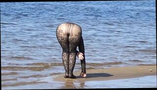 Video 1654537791: pantyhose sexy milf, tits milf hot boobs, milf hot sexy mom, ass milf hot sexy, mom big tits milf, amateur hot ass milf, sexy amateur mature milf, natural tits amateur milf, sexy amateur blonde milf, tight ass mature milf, pantyhose sexy high heels, perfect natural tits milf, sexy milf very hot, natural tits black milf, sexy pantyhose legs, boobs blonde milf outdoor, hottest big tits milf, sexy pantyhose stockings, sexy milf close, straight milf, nylon tights, styled milf, hd hot milf