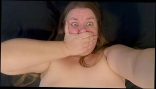 Video 1658734953: chubby milf creampie, chubby bbw milf, pov bbw creampie, chubby milf solo, pov amateur fuck creampie, milf pov anal fuck, tit bbw milf fucks, chubby milf fucked hard, chubby fat bbw girl, chubby blonde milf fucked, pov missionary creampie, chubby big boob milf, chubby milf orgasm, pov creampie sex, bbw milf bouncing, chubby milf first, bbw milf rough, female pov creampie, creampies fucking strangers, date fucking pov