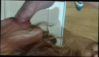 Video 1584099953: blowjob ball sucking cum, amateur teen sucking dick, tits teen sucks dick, ass butt boobs tits, amateur teen homemade blowjob, sucking big dick balls, bj ball sucking, boobs teen suck, amateur brunette sucks dick, teen sucks old dick, young amateur teen sucking, knees sucks big dick, sucking mouth cum, heels sucks dick, high heels cum, thong sucks