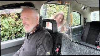 Video 1657892391: amateur milf blowjob handjob, milf throat pie, amateur milf deep throat, milf deep throating fucking, english milf fucking, milf fucking playing, milf fucked hd, straight milf, milf taxi, giantess milf, taxi ride, deeper throat